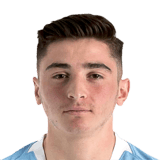 Joshua Cavallo
