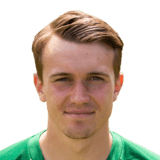 Maarten Rieder