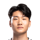 Dong Hyun Kim