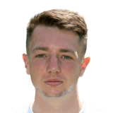 Jack Baxter