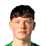 Cian Murphy