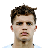 Callan Elliot
