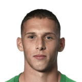 Lucio Soldini