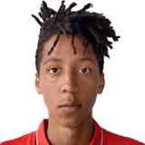 Jonathan Herrera