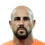 José Manuel Reina Páez