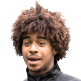 Fabio Lopes