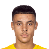 Ali Youssef