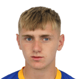 James Rowland