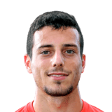 Matis Carvalho