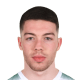 Sean Callan