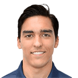 Diego Abella