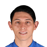 Alexis Gutiérrez