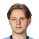 Oscar Pettersson