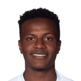 Manasse Kusu