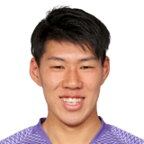Hiroya Matsumoto
