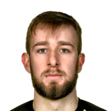 Conor Kearns