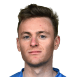 Jason McClelland