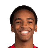 Andre Reynolds II
