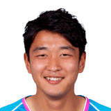Kaisei Ishii