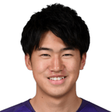 Ryo Ishii