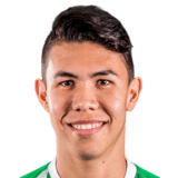 Nicolás Hernández