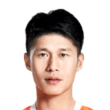 Xiaoxing Tong