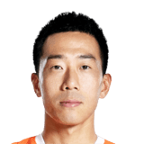 Zhiwei Song
