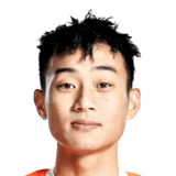 Minwen Jiang