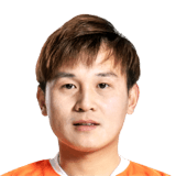 Yi Luo