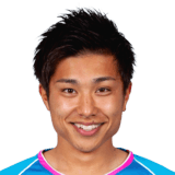 Yuta Higuchi