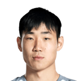 Zhifeng Wang