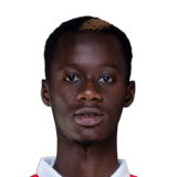 Moustapha Mbow