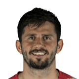 Nikola Mirkovic