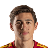 Julian Vazquez