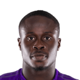 Benji Michel