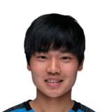 Koki Harada