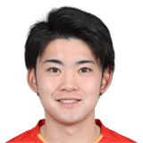 Shuto Watanabe