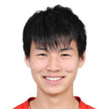 Haruya Fujii