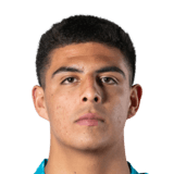 David Ochoa