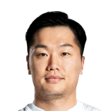 Wei Guo