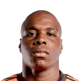 Phillip Ejimadu