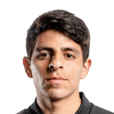 Adrien Perez