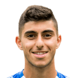 Rami Hajal