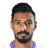 Mohammed Ahmed