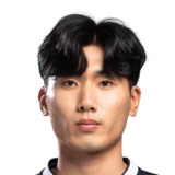 Seung Gyeom Lim