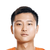 Kerui Chen