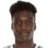 Diedie Traore