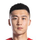 Junzhe Zhang