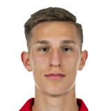 Nico Schlotterbeck