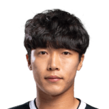 Jae won Lee